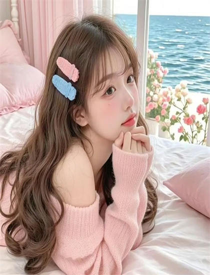 重案六组第四部全集在线观看_樱花草WWW日本在线观看_青苹果乐园电视剧免费观看