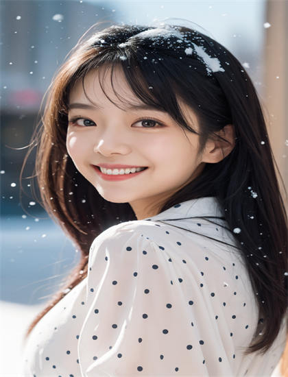 技术分析：献身中的绿幕合成 突破传统创造视觉奇迹 改变电影制作的传统模式