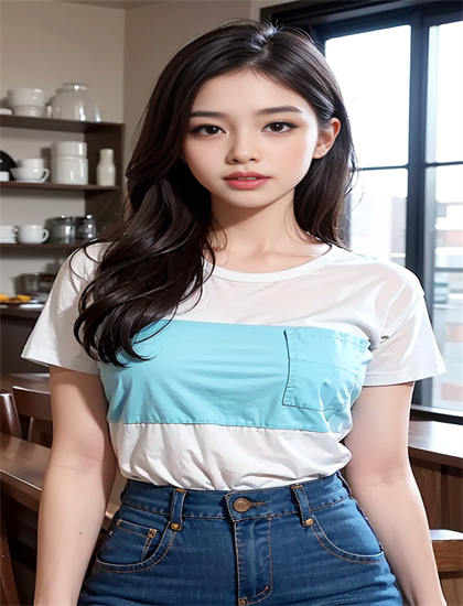 《阿加莎与谋杀的真谛》评价怎么样？专业评分与观众口碑对比