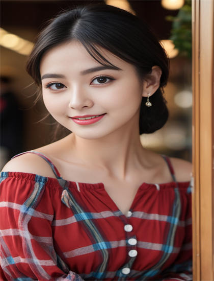 至尊食王食神表演艺术：的历史地位与时代意义 感受表演的情感力量