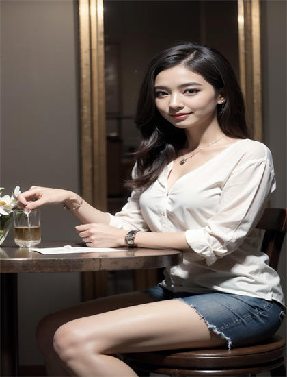 女人阴道图片_高清播放机_神马免费午夜福利剧场