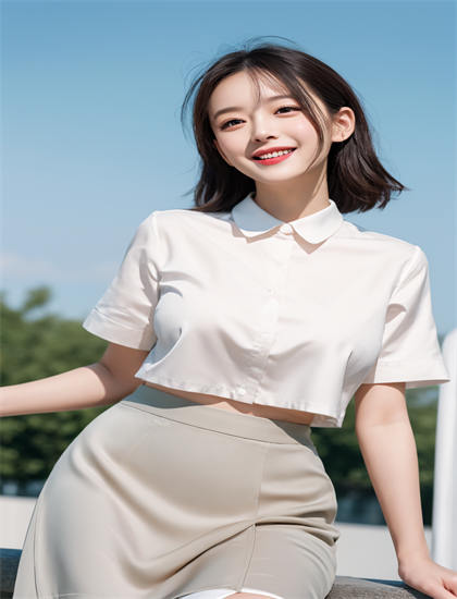 纪录片经典我的男月嫂第2季的叙事结构与视觉语言 ——纪录片爱好者的必读指南