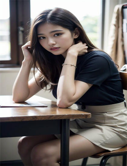 给我一个可以在线观看的懂得_剑灵福利中心_女人在上面该怎么运动要有节奏吗