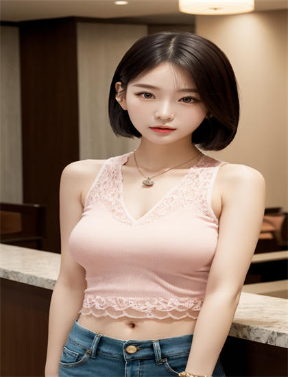 短片深度评论：【社会意义分析】TA说服装的时代还原与角色塑造