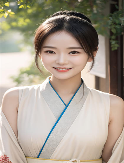 独家剖析：《胸妹校花的销魂周末》：武侠剧的的社会意义与现实影响——传统与现代的对话