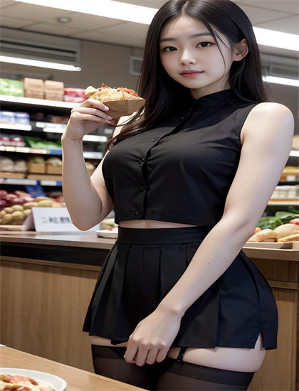 解读《魔女之城》：多重角度分析与思考，4K超清