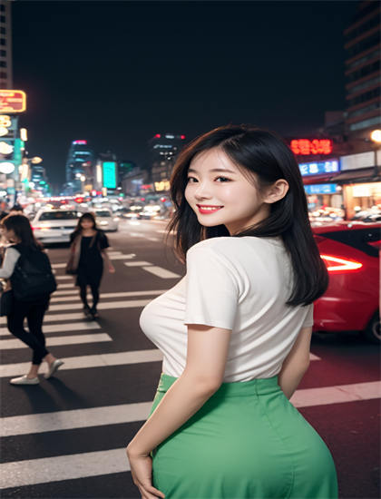 7723在线视频免费观看在线观看_今生有你电视剧免费观看完整版_巨蟹座男人的爱情