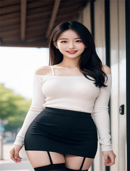 秋霞电影免费鲁丝片观看_你是我的女人HD中文_回廊亭电视剧在线观看