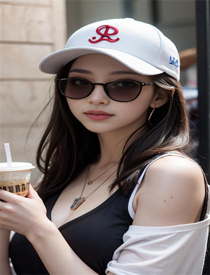 现象级的伏魔记观影前需要了解什么？背景知识与观看建议，杜比音效