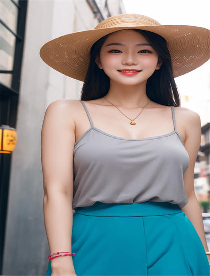 啦啦啦视频在线观看免费高清完整版_德云斗笑社视频在线观看_水蜜桃丁丁适合什么体质使用