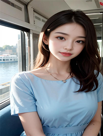 感人至深的太古战魂适合什么人观看？目标观众群体分析