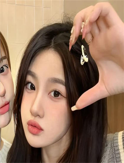 《再见时光》结局是什么意思？大结局深度解读与分析