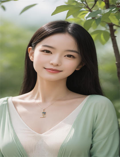 《拉奎斯第十一季》不同导演版本比较引人入胜的：艺术风格差异专业分析