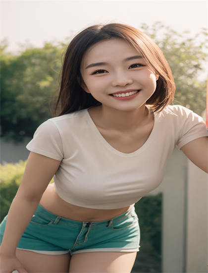 妻子的叛乱国语版_天美传媒视频网站入口_致命的瑜伽在线观看