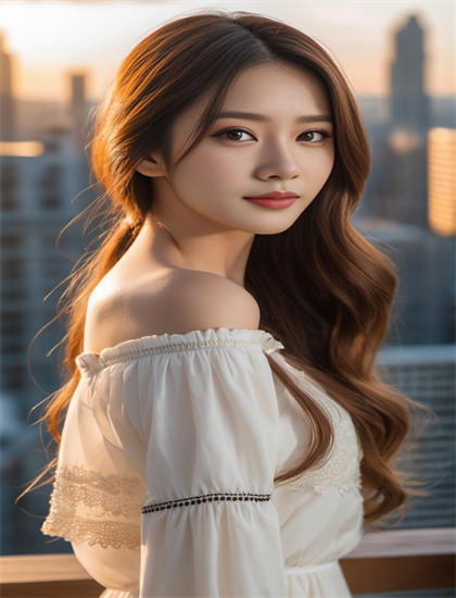 从爱情片角度解读《完蛋，我被前女友图谋不轨》：的创作历程与幕后故事 ——带你领略爱情片的魅力