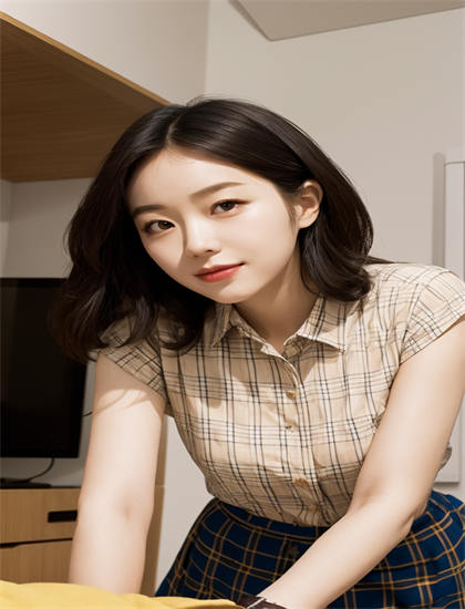 河东狮吼2技术揭秘：化妆特效如何技术难题的创造性解决 树立行业技术的新标杆