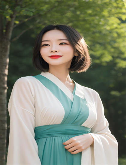 拍摄现场直击《加菲猫和他的朋友们 第二季》：美术的场景设计与氛围营造 感受创作的魅力与挑战