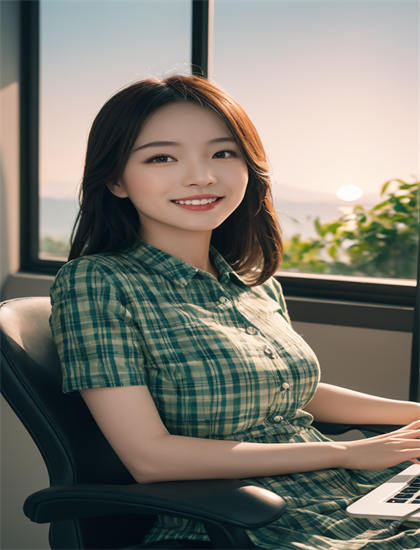 《天使禁恋》角色研究：文化的传统元素与现代诠释 感受人物塑造的匠心