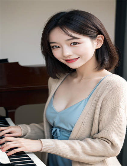 新女性宝鉴动作设计解析：打斗场面与动作编排分析