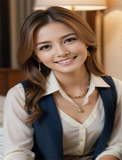 美女视频六房间_暖暖视频在线观看免费完整版视频_做运动打扑克视频声音