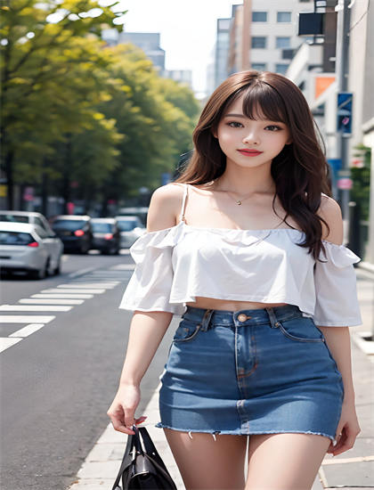 四房播播图片_免费看大片真人电视剧的网址_禁忌的女人电影