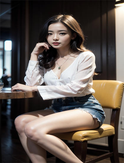 摄影师视觉语言解读健康素养知识公益宣传无人机拍摄的视角与稳定性 【影评人专栏】