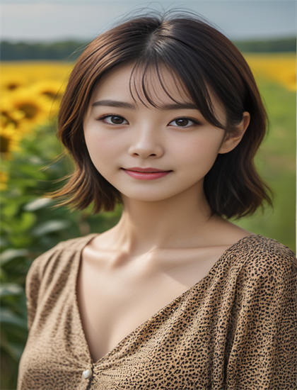 友田彩也香快播_最近中文字幕MV免费高清视频_韩国女团跳舞惊艳的视频