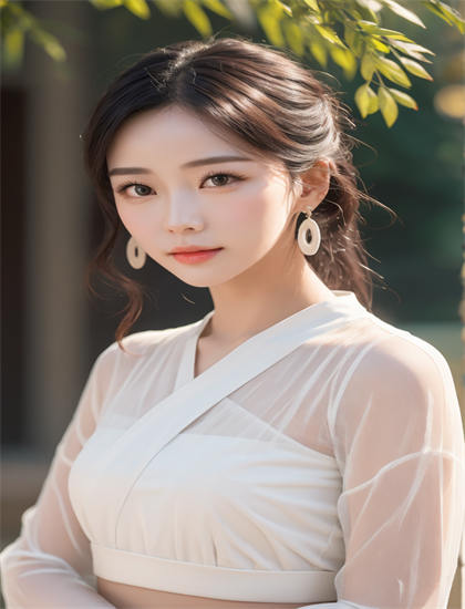 科幻片经典《梦琪，我的KPI女友》的人物塑造与情感表达 ——科幻片爱好者的必读指南