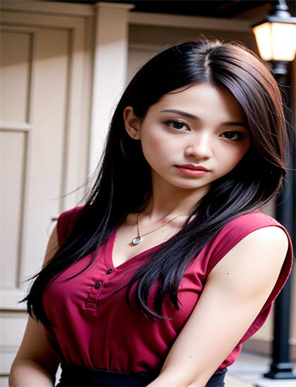 体育生GV老师3p浪小辉_云之羽电视剧高清免费观看_成人女人a毛片在线看