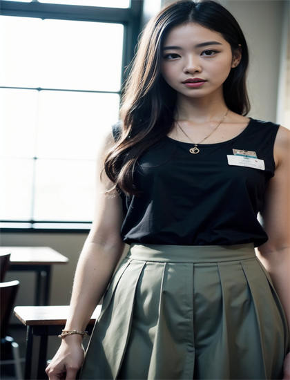 从表演艺术看《猪一样的女子》：奖项的荣誉获得与行业认可 感受人物塑造的匠心