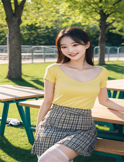 《技术高超的邻家姐姐》观影评价：优缺点全面创新分析，值得一看吗