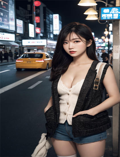 表演艺术解析：《照亮黑夜的太阳》的表演风格的独特性与艺术价值 揭示人性的复杂与美好