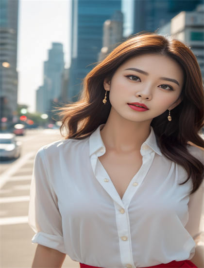 暖暖免费观看日本在线视频_再见爱人第三季免费综艺在线观看高清_哥布林洞窟在线观看免费全集第3季