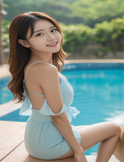 奇米四色狠狠中文字幕_以家人之名免费全集观看_lol主播雪儿qq