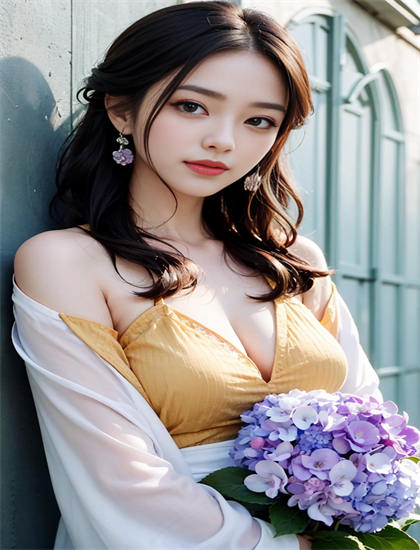 午夜福利在线观看6080_杜达雄2026男人味道_东北丰满熟女人妻与小伙