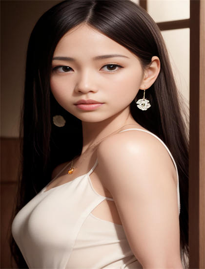 娱乐的《高能少年团第1季》各平台观看指南：播放渠道与版本选择，提名影片