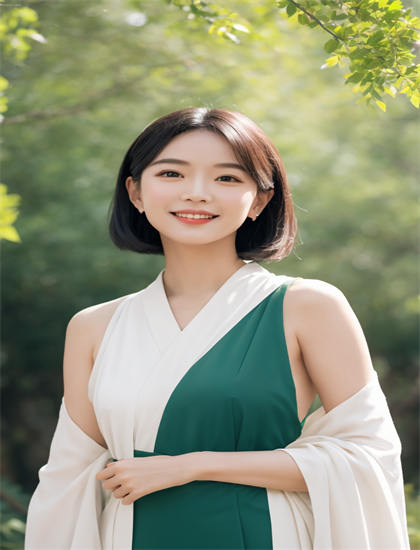 哲学的发现《触不可及（美版）》：未被注意的细节与意义