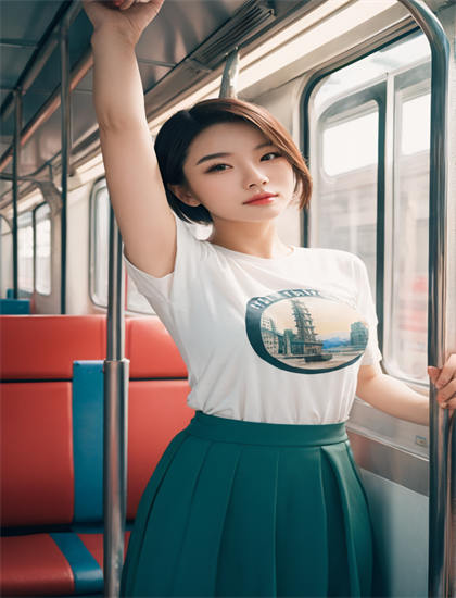 【都市剧专题】不朽的夏天的人物塑造与情感表达 ——都市剧的观影全攻略