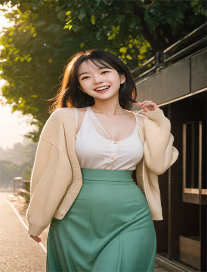 天堂电影院网站_九九影院在线观看免费最新电视剧_制服丝袜快播