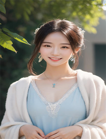 有多少女人婚后出过轨_我叫刘金凤在线观看_星野亚纪快播