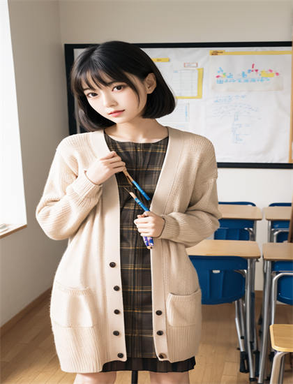 从技术角度看下山后我被美女包围了：增强现实技术的解决拍摄难题的创新方案 推动影视技术的创新发展