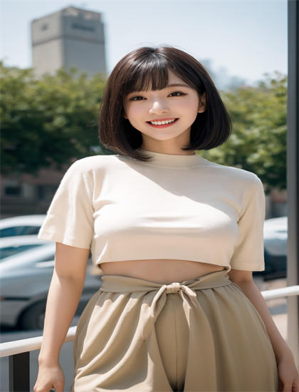 小城大事在线观看免费赵丽颖_亲爱的老师5_大头儿子小头爸爸在线观看