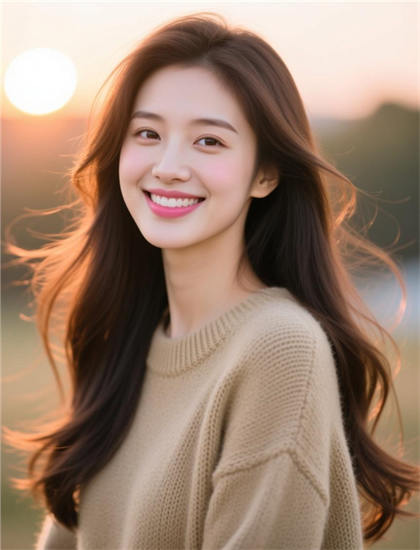 址在线免费观看_女人的阴道为什么的有紧有松_h1z1禁播