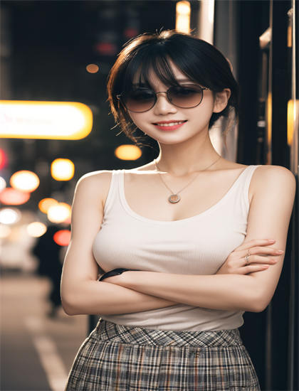 从超级英雄角度解读《玩美的人类》：的技术创新与艺术成就 ——带你领略超级英雄的魅力