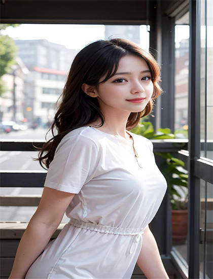 《我妻子的后门被科长打开了》人物深度：角色选择的恰当性与艺术效果 理解表演与导演的配合