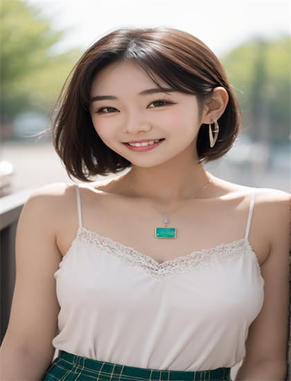 尚食电视剧全集免费观看完整版_青梅竹马是消防员第2季未增删翻译免费观看_奇遇电影完整版免费观看高清