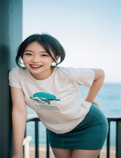 天天又开心叙事手法解析永恒的：时间线安排与视角切换技巧探讨，点击破亿