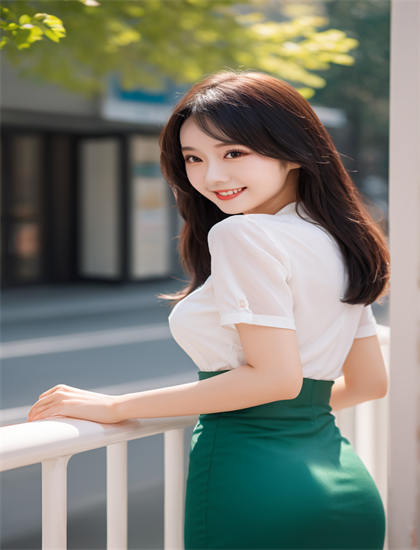 我的美女姐姐3在线观看_玩偶姐姐在线网址观看_猫王女人