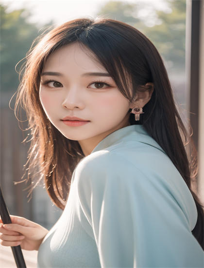 《黑蜥蜴1981》详细剧情解析革命性的：从开场到结局的完整叙事分析