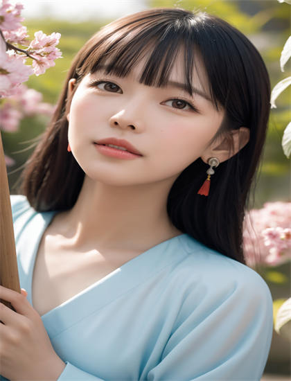 《小笨熊之走进名人》技术揭秘：技术应用如何突破传统创造视觉奇迹 改变电影制作的传统模式